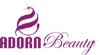 Adorn Beauty opening times