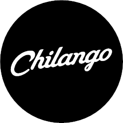 Chilango opening times