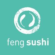 Feng Sushi opening times
