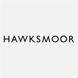 Hawksmoor opening times