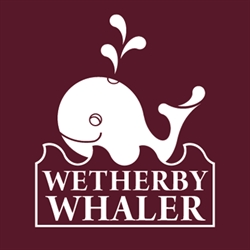 The Wetherby Whaler in York Business Park (Nether Poppleton) - Opening Hours