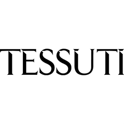 Tessuti Bury, opening hours