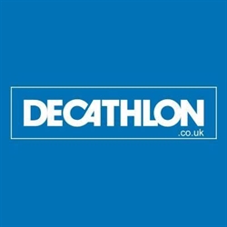 Decathlon Nottingham, Giltbrook opening hours