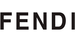 Fendi opening times