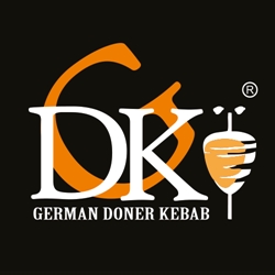 German Doner Kebab, St Helens opening hours