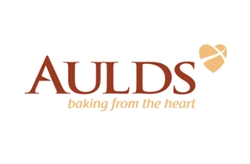 Opening times for Aulds