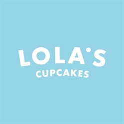 Lola’s Cupcakes, Kingston Upon Thames opening hours