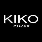 Kiko Milano opening times
