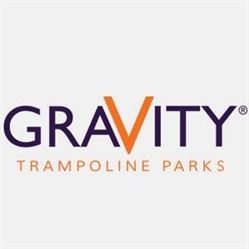 Gravity CASTLEFORD, Castleford opening hours