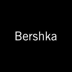 Bershka opening times