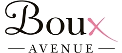 Boux Avenue opening times