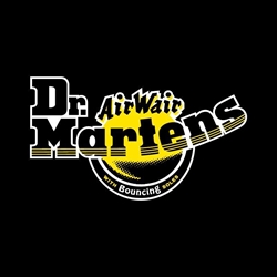 Dr Martens, Belfast opening hours