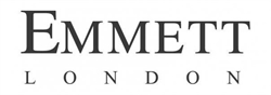 Emmett Shirts opening times