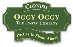 Oggy Oggy Pasties, Saltash opening hours