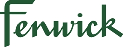 Fenwick opening times