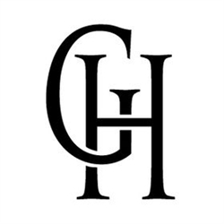 Opening times for Gieves & Hawkes