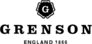 Grenson opening times
