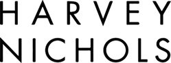 Harvey Nichols Forth Floor Restaurant, Brasserie, and Bar, Edinburgh opening hours
