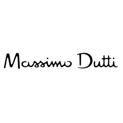 Massimo Dutti opening times