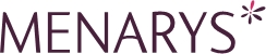 Menarys opening times