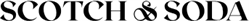Scotch & Soda opening times