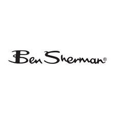Ben Sherman opening times