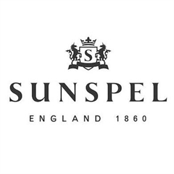 Sunspel opening times