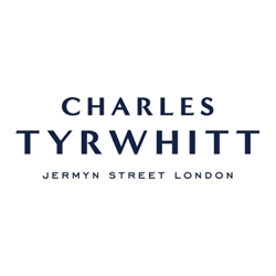Charles Tyrwhitt opening times