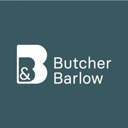 Butcher & Barlow, Frodsham opening hours