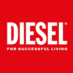 Diesel opening times