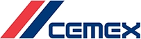 Cemex Holt, opening hours