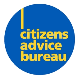 Citizens Advice Lanarkshire opening times