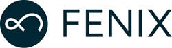 Fenix Funeral, Watford opening hours