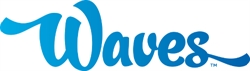 Waves opening times