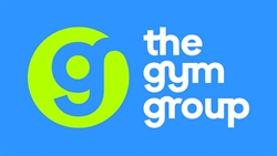 the gym group opening times