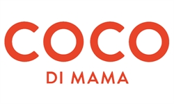 Coco di Mama opening times