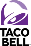Taco Bell opening times