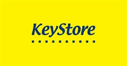 KeyStore, Ardrishaig opening hours