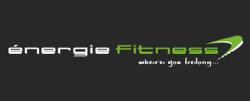 énergie Fitness opening times
