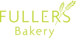 Fullers Quality Bakers, Crowle opening hours