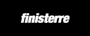 Finisterre opening times