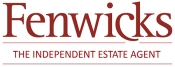 Fenwicks Estate Agents opening times