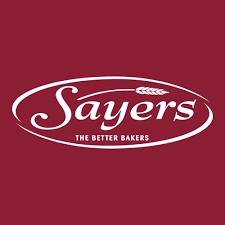 Sayers Confectioners Ltd in Liverpool (Liverpool) - Opening Hours