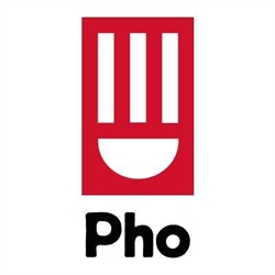 Pho opening times