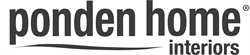 Ponden Home Interiors, Wigston opening hours