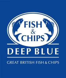 Deep Blue Restaurant, Bradley Stoke opening hours