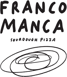 Franco Manca, Chichester opening hours