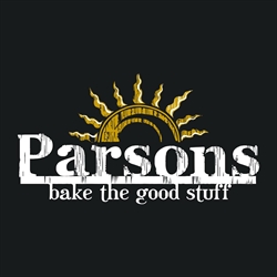Parsons, Bedminster opening hours