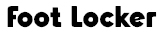 Foot Locker opening times