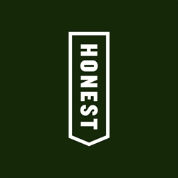 Honest Burgers opening times